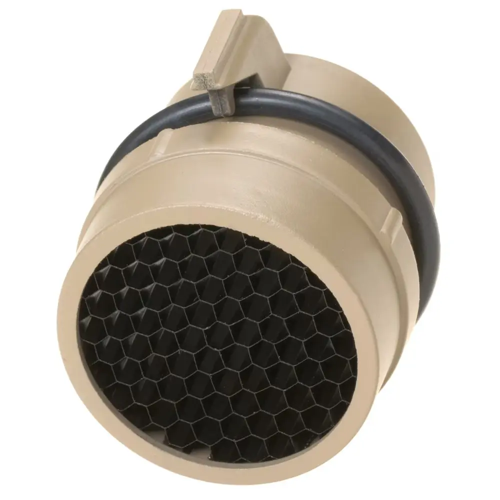 killflash-aim-o-para-acog-coyote.webp