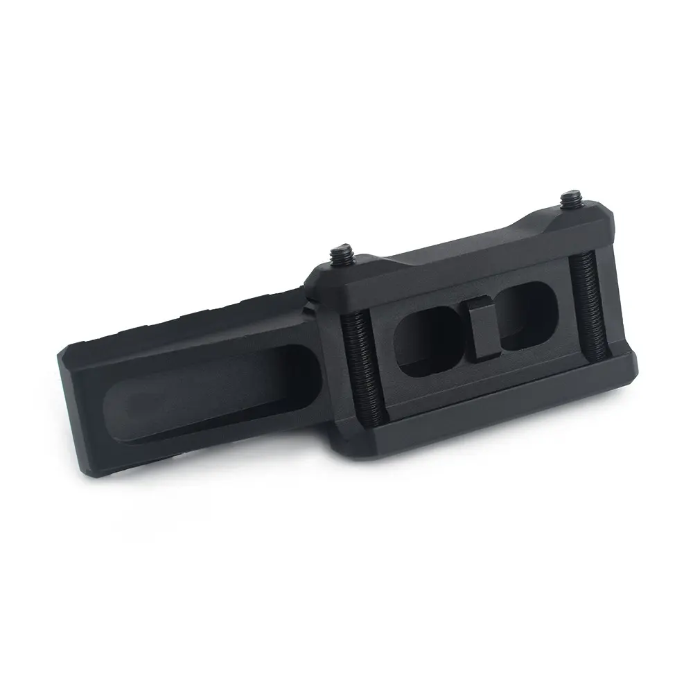 aim-0-8-slots-20mm-riser-rail-black-ao9034-b.webp