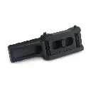 aim-0-8-slots-20mm-riser-rail-black-ao9034-b.webp
