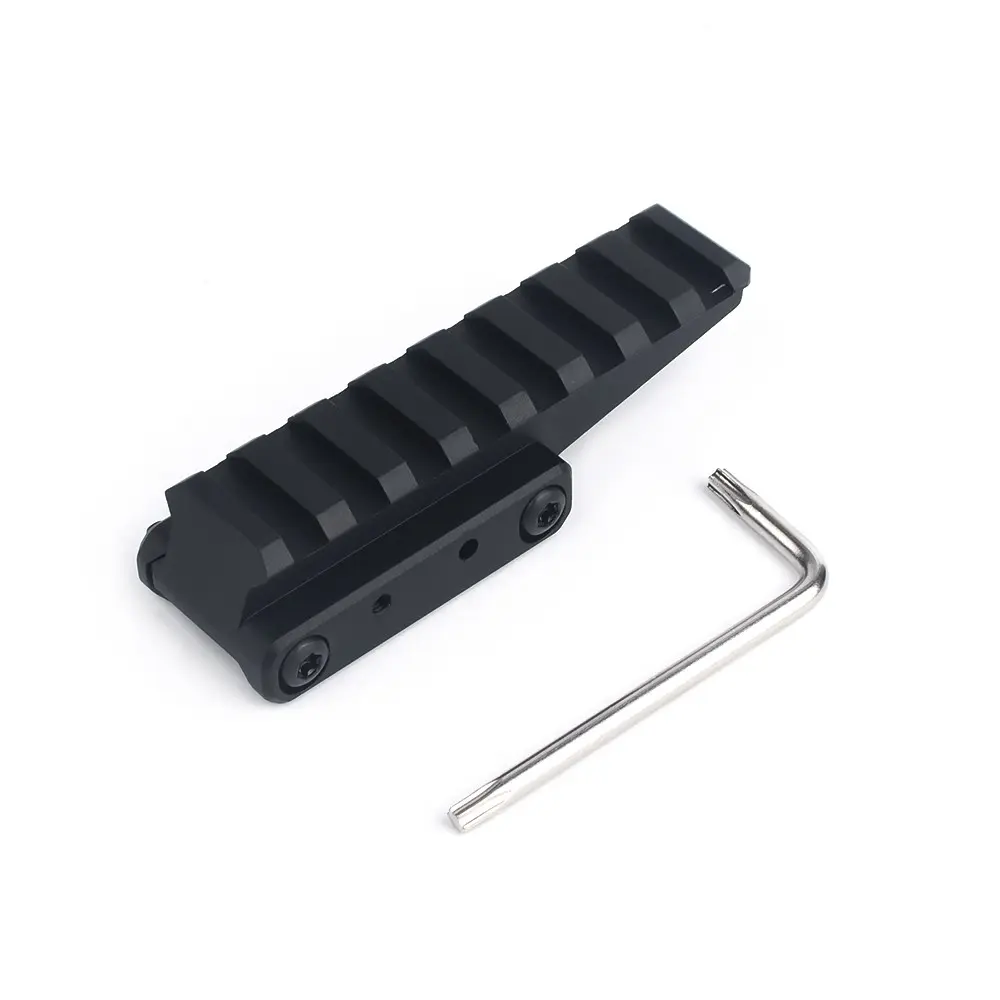 aim-0-8-slots-20mm-riser-rail-black-ao9034-b (1).webp