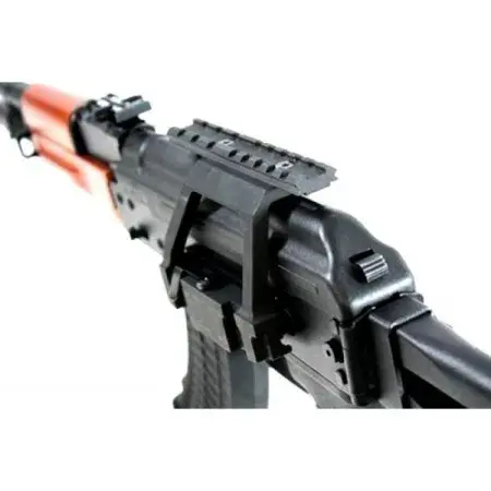 cyma-20mm-rail-for-ak74-series-rifles-c39 (1).webp