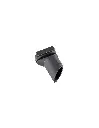 5ku-compact-vertical-pk-6-type-front-grip-picatinny-black (2).webp
