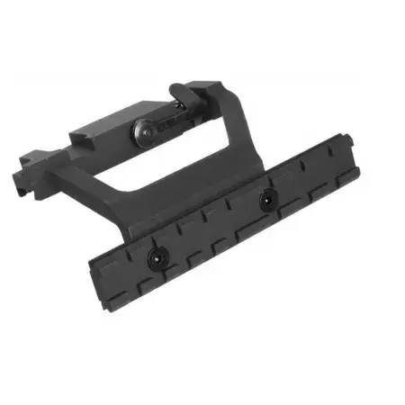 cyma-20mm-rail-for-ak74-series-rifles-c39 (2).webp