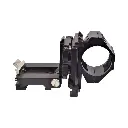 js-tactical-mount-for-35mm-diameter-scopes-and-20mm-rails-js-mount6 (2).webp