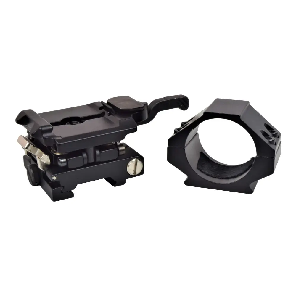 js-tactical-mount-for-35mm-diameter-scopes-and-20mm-rails-js-mount6 (3).webp