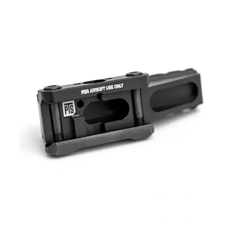 EXTERNO_SOBREMONTURA_PTS_UNITY_TACTICAL_FAST_ABSOLUTE_NEGRO_03_jpeg.webp