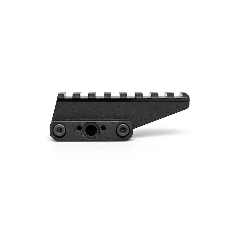 EXTERNO_SOBREMONTURA_PTS_UNITY_TACTICAL_FAST_ABSOLUTE_NEGRO_02_jpeg.webp