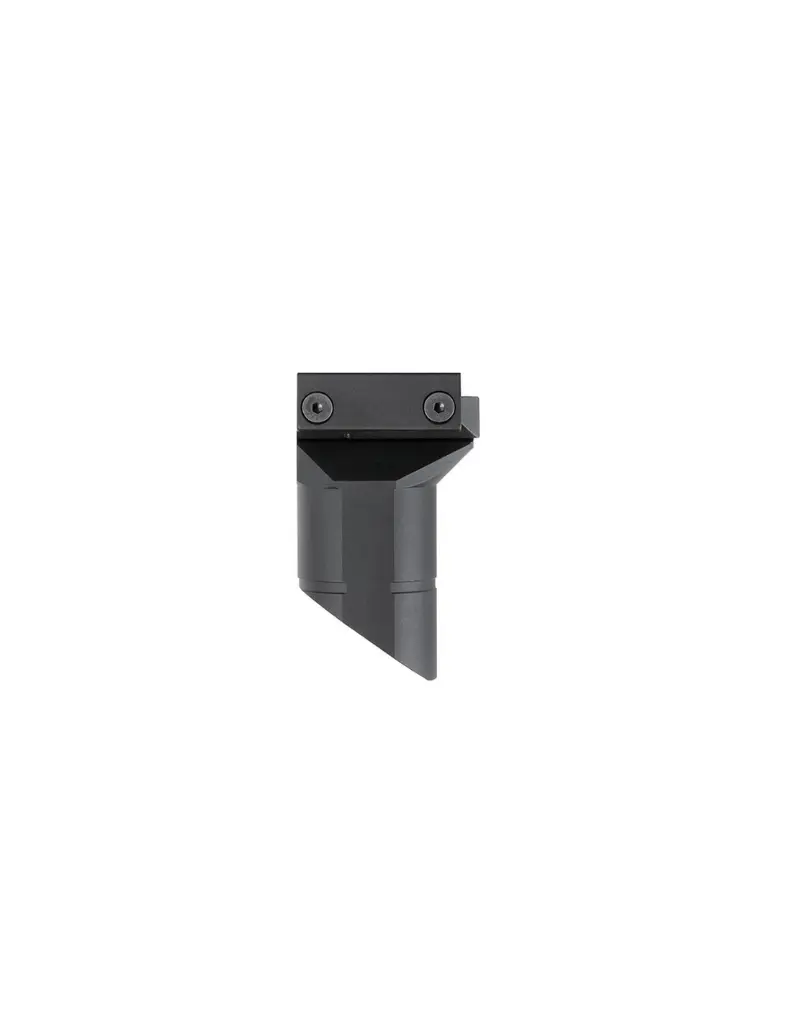 5ku-compact-vertical-pk-6-type-front-grip-picatinny-black (1).webp