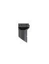 5ku-compact-vertical-pk-6-type-front-grip-picatinny-black (1).webp
