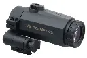 magnificador-vector-optics-maverick-iii-3x22-mil.webp