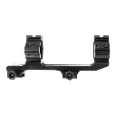 specna-arms-cantilever-one-piece-scope-mount-for-30mm1-tubes-black-spe-10-043901 (1).webp