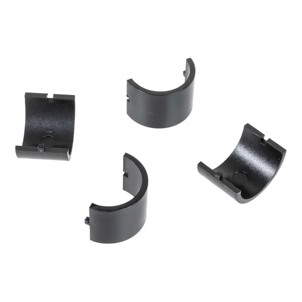 specna-arms-cantilever-one-piece-scope-mount-for-30mm1-tubes-black-spe-10-043901 (2).webp