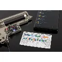 AEG_M4_VFC_AVALON_URGI_SBR_NEGRA_TAN_ASTER_04_1_jpeg.webp