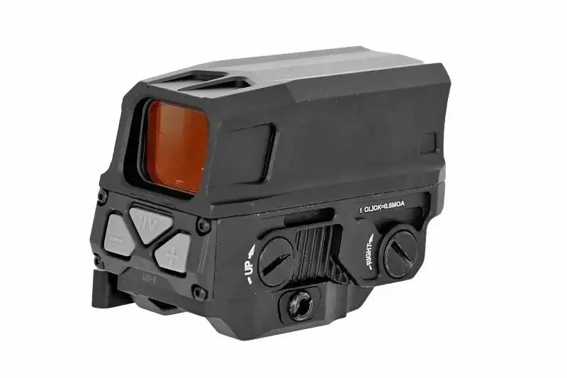 1-moa-holographic-sight-1x25x30-version-2-qd-t-eagle-p-image-211431-grande.webp