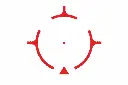 reticule-red-sight-holographic-1-moa-1x25x30-version-2-qd-t-eagle-p-image-210362-grande.webp