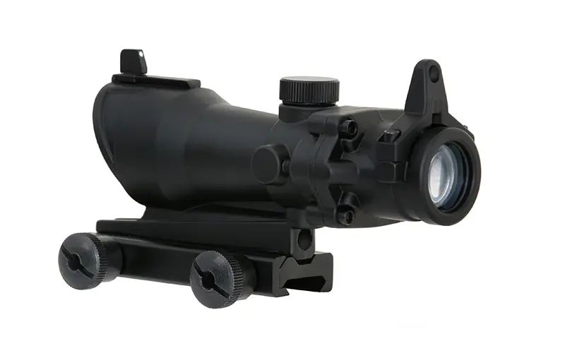 lunety-asg-i-celowniki-optyczne-kompaktowa-luneta-karabinowa-4x32-black-aim-o-173707(3-3).webp
