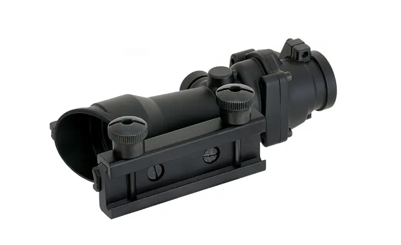 lunety-asg-i-celowniki-optyczne-kompaktowa-luneta-karabinowa-4x32-black-aim-o-173707(8-8).webp