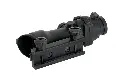 lunety-asg-i-celowniki-optyczne-kompaktowa-luneta-karabinowa-4x32-black-aim-o-173707(8-8).webp