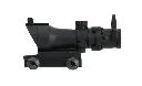 lunety-asg-i-celowniki-optyczne-kompaktowa-luneta-karabinowa-4x32-black-aim-o-173707(2-2).webp