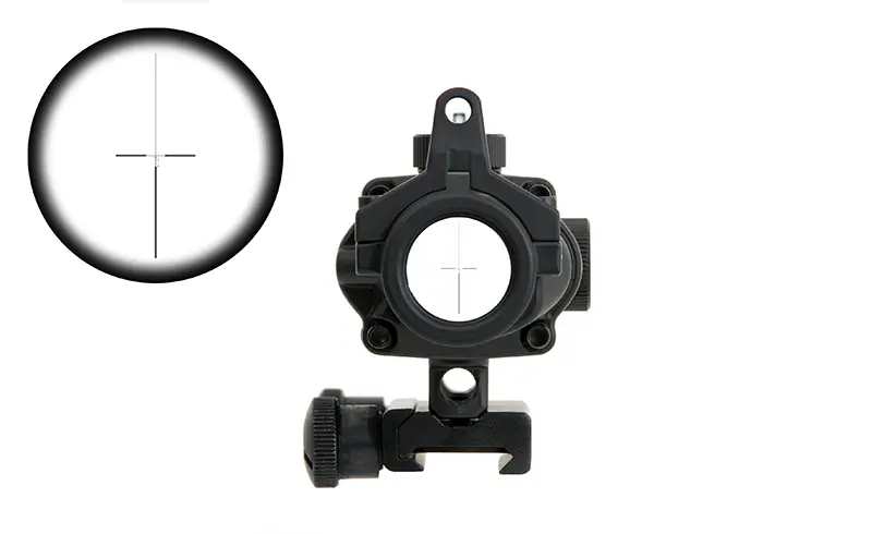 lunety-asg-i-celowniki-optyczne-kompaktowa-luneta-karabinowa-4x32-black-aim-o-173707(4-4).webp