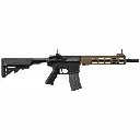 AEG_M4_VFC_AVALON_URGI_SBR_NEGRA_TAN_ASTER_02_1_jpeg.webp
