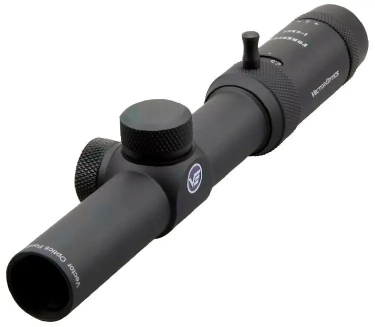 visor-vector-optics-forester-jr.-1-4x24-sfp_1.webp