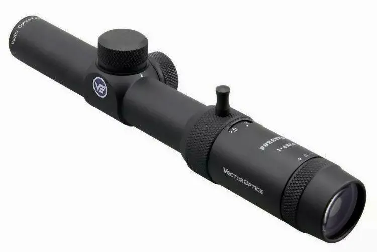 vector-optics-forester-jr-1-4x24-sfp.webp