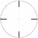 reticula-visor-vector-optics-forester-jr.-1-4x24.webp