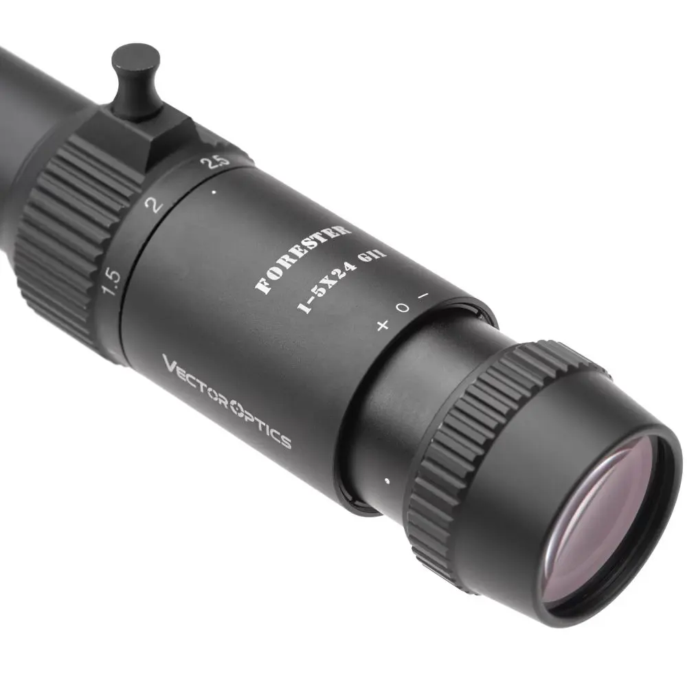 visor-vector-optics-forester-1-5x24-sfp5.webp