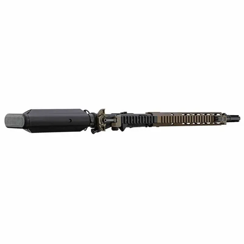 AEG_M4_VFC_AVALON_URGI_SBR_NEGRA_TAN_ASTER_03_1_jpeg.webp