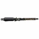 AEG_M4_VFC_AVALON_URGI_SBR_NEGRA_TAN_ASTER_03_1_jpeg.webp