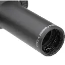 visor-vector-optics-forester-1-5x24-sfp6.webp
