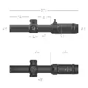 visor-vector-optics-forester-1-5x24-sfp9.webp