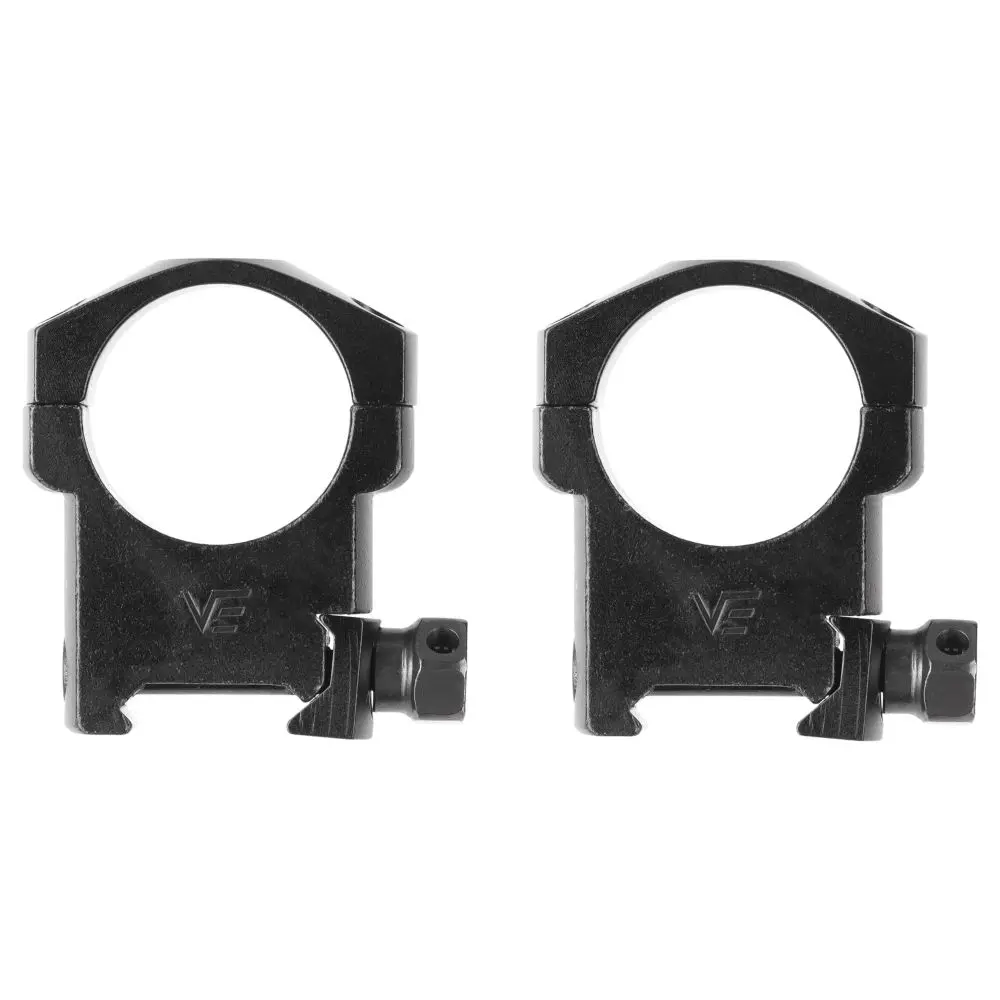 visor-vector-optics-forester-1-5x24-sfp8.webp