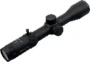 vector-optics-forester-jr.-power-3-9x40.webp