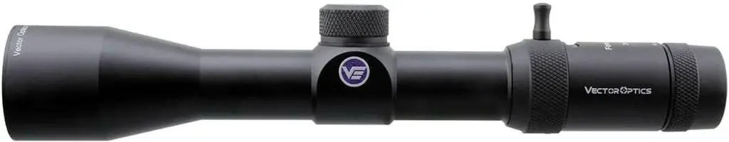 visor-vector-optics-forester-jr.-power-3-9x40.webp