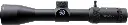 visor-vector-optics-forester-jr.-power-3-9x40.webp