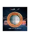 4uantum-rubber-aeg-hop-up-friction-pro-high-performance (3).webp