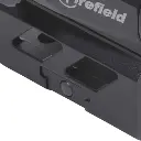 PUNTO_ROJO_FIREFIELD_IMPULSE_1X22_COMPACT_NEGRA_05_jpeg.webp