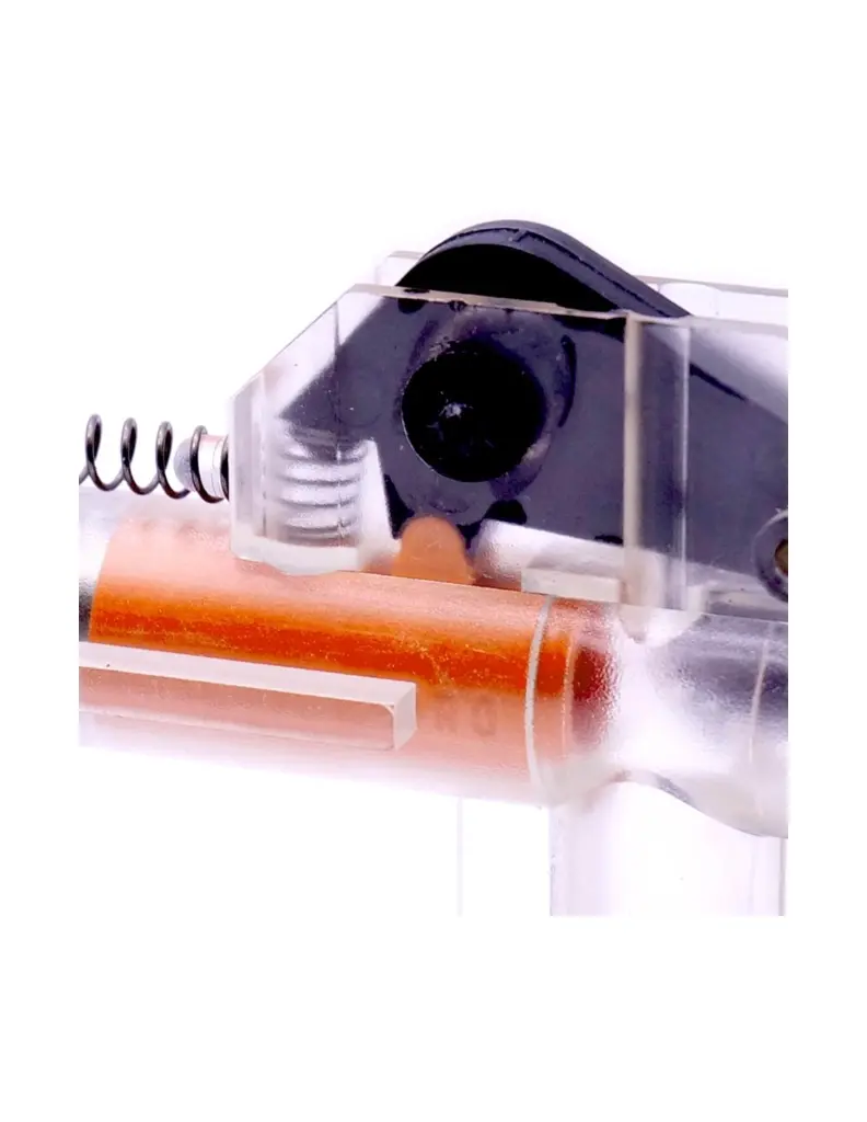 4uantum-rubber-aeg-hop-up-friction-pro-high-performance (2).webp