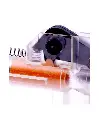 4uantum-rubber-aeg-hop-up-friction-pro-high-performance (2).webp