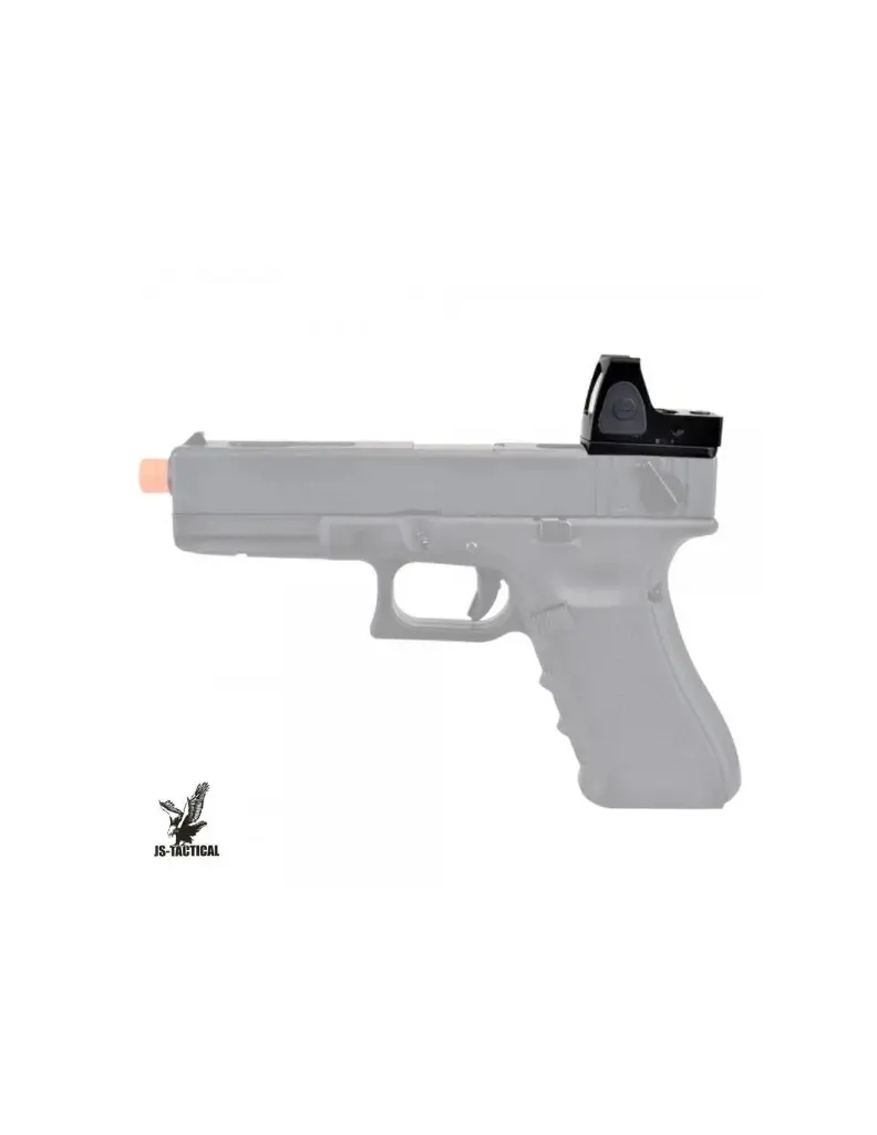 mini-punto-rojo-negro-js-tactical (1).webp