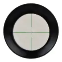 MIRA_VISOR_3-9X40AOC_JS_TACTICAL_SCOPE_NEGRO_08_5_jpeg.webp