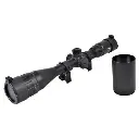 MIRA_VISOR_3-9X40AOC_JS_TACTICAL_SCOPE_NEGRO_01_5_jpeg.webp