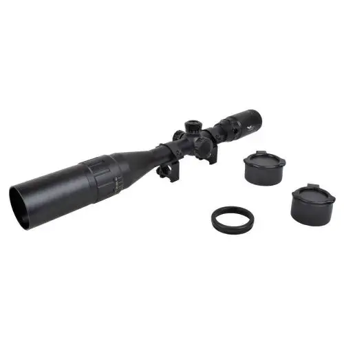 MIRA_VISOR_3-9X40AOC_JS_TACTICAL_SCOPE_NEGRO_02_5_jpeg.webp