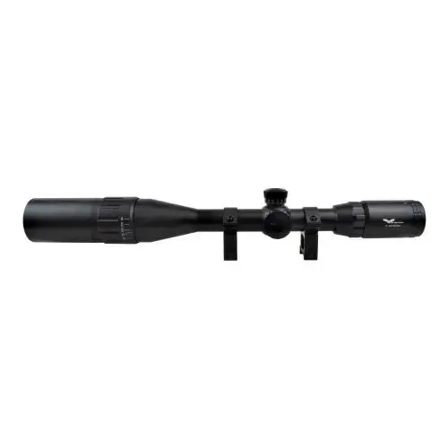 MIRA_VISOR_3-9X40AOC_JS_TACTICAL_SCOPE_NEGRO_05_5_jpeg.webp