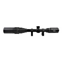 MIRA_VISOR_3-9X40AOC_JS_TACTICAL_SCOPE_NEGRO_05_5_jpeg.webp