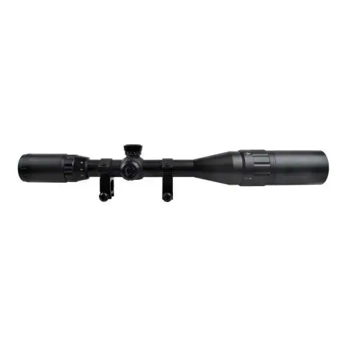 MIRA_VISOR_3-9X40AOC_JS_TACTICAL_SCOPE_NEGRO_04_5_jpeg.webp