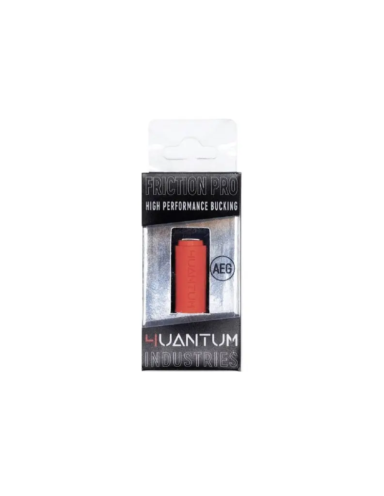 4uantum-rubber-aeg-hop-up-friction-pro-high-performance (1).webp