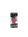 4uantum-rubber-aeg-hop-up-friction-pro-high-performance (1).webp
